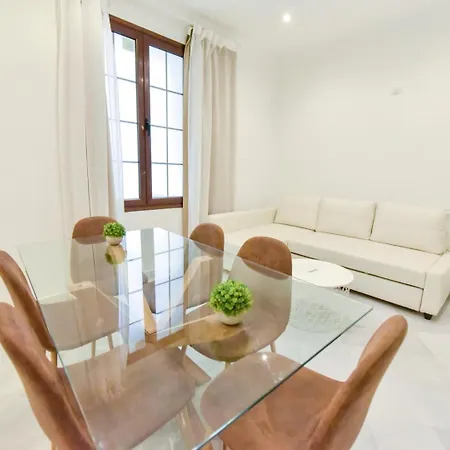 New! Modern In Neighborhood Sewilla